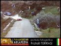 3 Lancia 037 Rally M.Cinotto - S.Cresto (27)